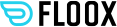 DEKS COMPUTER