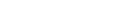 DEKS COMPUTER