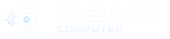 DEKS COMPUTER